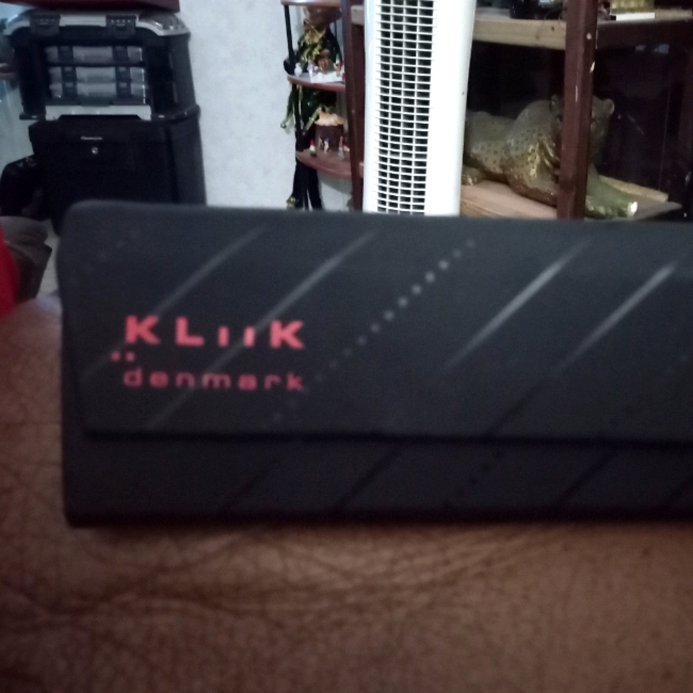 Kliik Denmark 140 - 586 421 49016-140 Glasses